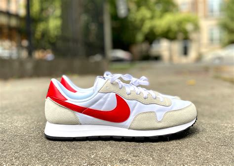 nike 83 pegasus|Nike air pegasus 83 review.